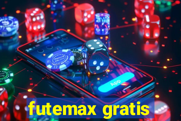 futemax gratis